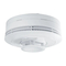 Alarmas de Humo Bosch RADION Life Safety RFSM2-A Manual De Instalación