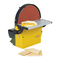 Proxxon TSG 250/E