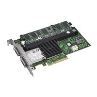Dell UCP-61 Guia Del Usuario