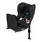 CYBEX SIRONA Q i-SIZE