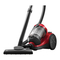 Aspiradoras Dirt Devil Breeze Manual De Instrucciones