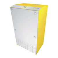 Solarmax S Serie Documentación Del Dispositivo