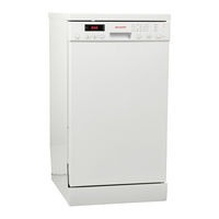 Sharp QW-S22F472I-DE Manual Del Usuario