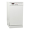 Sharp QW-S22F472W-EU