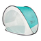 Accesorios para Bebés bbluv Sunkito Guia De Inicio Rapido