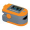 Equipo Medico Veridian Healthcare 11-50DP Manual De Instrucciones