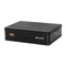 Reproductores Multimedia WOXTER i-Cube 760 Manual De Instrucciones