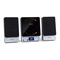 auna Microstar 10035301