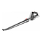 Sopladores GRAPHITE 58G031 Manual Del Usuario
