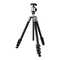 Accesorios para Camaras Rollei C40i Instrucciones