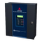 Alarmas de Incendios Notifier AFP200 Instrucciones De Funcionamiento