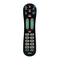 Controles Remotos RCA RCRPS02GR Guia De Inicio Rapido
