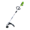 Bordeadoras GreenWorks 21142 Manual Del Operador