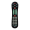 Controles Remotos RCA RCRPS02GR Manual Del Propietário