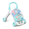 Juguetes Costway TY578672 Manual Del Usuario