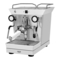 Cafeteras Gaggia LA DEA Manual De Instrucciones