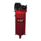 Compresores de Aire Porter Cable PXCMLC3706056 Manual De Instrucciones