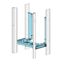 Siemens 3VL1250 Instructivo