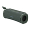 Altavoces Sony YY7862E Guía De Referencia