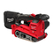 Milwaukee M18 FUEL 2832-20 - Lijadora de banda Manual