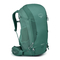 Manual de Osprey VOLT 45 / 65, VIVA 45 / 65