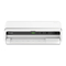 Manual de Fellowes Venus 125 (FEL5746101)