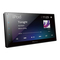 Manual de Pioneer DMH-A5450BT
