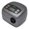 Equipo Medico Apex XT Sense Manual De Instrucciones