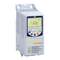 Variadores de Velocidad WEG CF W501 V1.8X Referencia Rápida