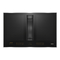 Miele KMDA 7633 FR