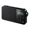 Radio Sony XDR-S40DBP Manual De Instrucciones