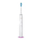 Cepillos de Dientes Eléctricos Philips DiamondClean 9000 Serie Manual De Instrucciones