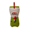 Electrodomésticos de Cocina Nostalgia Products MARGARATOR MSB-500 Serie Manual Del Usuario