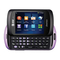 Celulares Pantech swift P6020 Guia Del Usuario