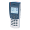 Microteléfonos ASCOM Ascom i75 Guía De Referencia Rápida