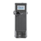Acuarios Oase BioCompact 25 Instrucciones De Uso Y Garantía