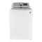 Lavadoras GE GTW720 Manual Del Proprietário