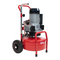 Senco AC33024