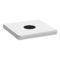 Gessi RILIEVO 59028