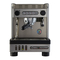 Cafeteras LaCimbali M21 Junior DT/1 Uso E Instalacion