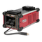 Lincoln Electric STT POWER WAVE