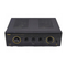 Amplificadores Teac A-R600 Manual Del Usuario