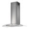 Electrolux EFC90245X
