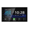 Kenwood DDX57S