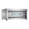 Hornos Silcook WFC102 Manual De Instrucciones