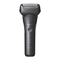 Panasonic ES-ALT4B