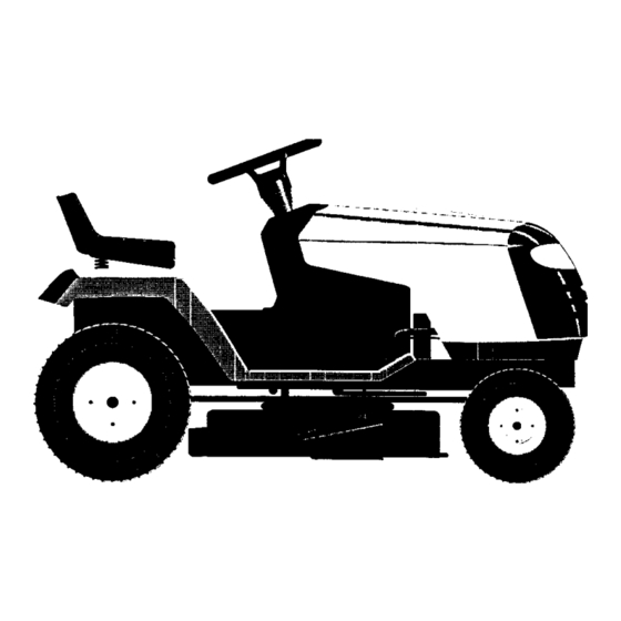 Weed Eater GE1138 Manual De Las Instrucciones