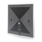 Manual de la antena digital interior HDTV clear TV X-71