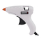 Arrow MT300, MT100 AUS, MT100 220EU - Manual de la mini pistola de pegamento