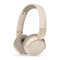 Philips TAH3209 - Manual de los auriculares de la serie 3000